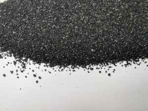 46% grau de fundição de areia de cromite fabricado na China  -1-